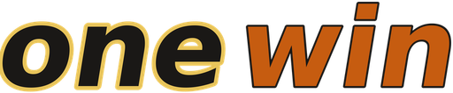 OneWin Logo